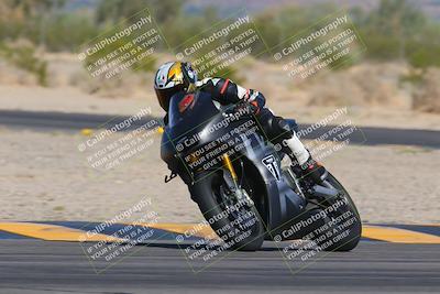 media/Nov-11-2023-SoCal Trackdays (Sat) [[efd63766ff]]/Turn 5 (1010am)/